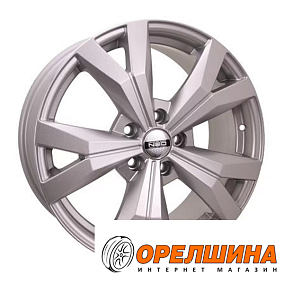 Neo  715  S  7,5х17  5х120  ЕТ50  65,1